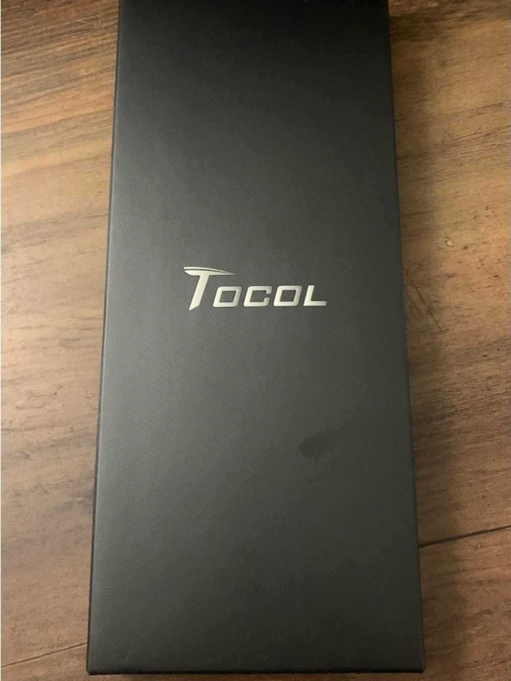Tempered Glass Screen Protector for Cell Phones